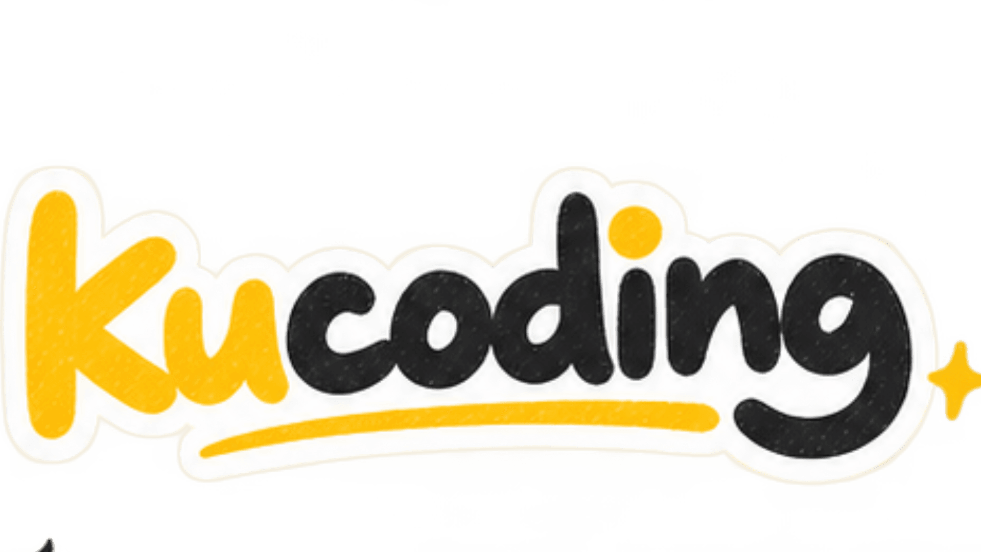 Kucoding